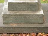 image of grave number 292063